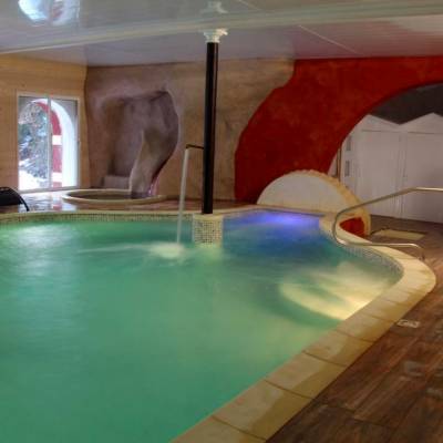 Font-Vineuse Luxury Accommodation Southern French Alps.jpg